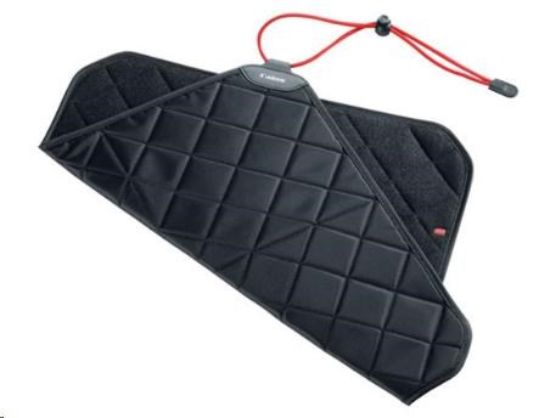 Obrázek Canon K434 ochranná tkanina