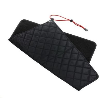 Obrázek Canon PC-E1 ochranná tkanina