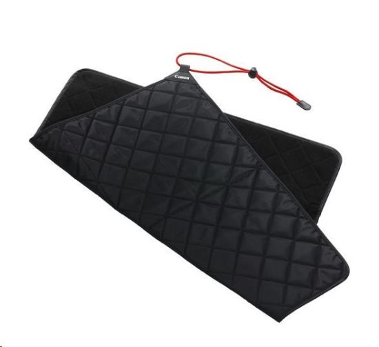 Obrázek Canon PC-E1 ochranná tkanina