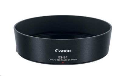 Obrázek Canon ES-84 sluneční clona