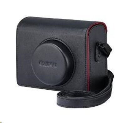 Obrázek Canon DCC-1830 pouzdro kožené