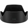 Obrázek Canon EW- 83N sluneční clona pro 24- 105/ 4L