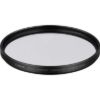 Obrázek Canon filtr 95mm PROTECT pro RF28- 70/ 2L USM