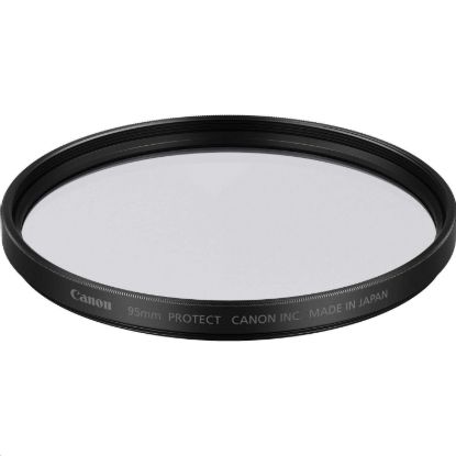 Obrázek Canon filtr 95mm PROTECT pro RF28-70/2L USM