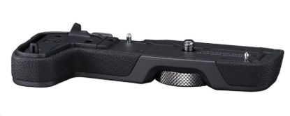 Obrázek Canon EG-E1 prodlužovací grip