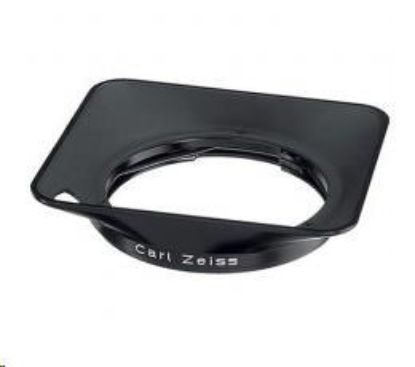 Obrázek Canon EW-88F sluneční clona