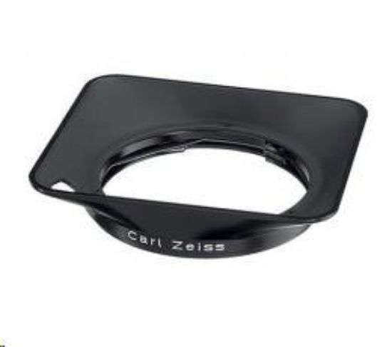 Obrázek Canon EW-88F sluneční clona