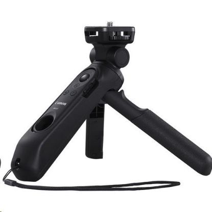 Obrázek Canon HG-100TBR Tripod Grip