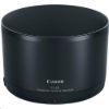 Obrázek Canon ES- 60 sluneční clona