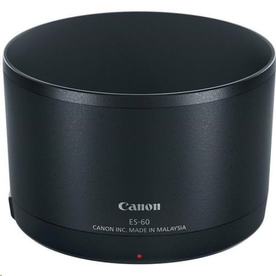 Obrázek Canon ES-60 sluneční clona