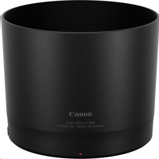 Obrázek Canon ET-88B sluneční clona