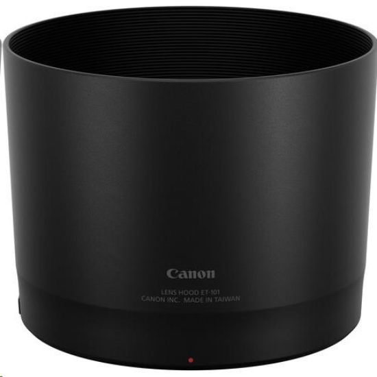 Obrázek Canon ET-101 sluneční clona