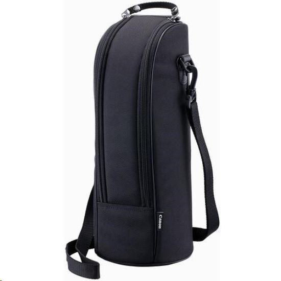 Obrázek Canon LZ1435 pouzdro na objektiv
