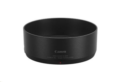 Obrázek Canon ES-65B sluneční clona