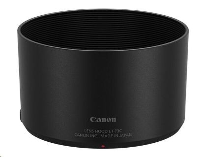 Obrázek Canon ET-73C sluneční clona