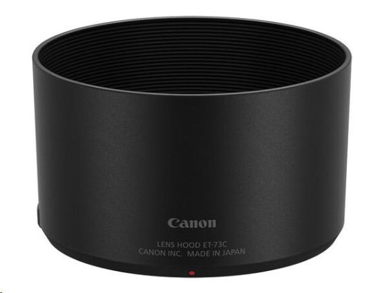 Obrázek Canon ET-73C sluneční clona