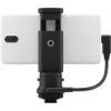 Obrázek Canon Adapter AD- P1 pro Android telefony