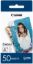 Obrázek Canon ZINK PAPER ZP-2030 50 SHEETS