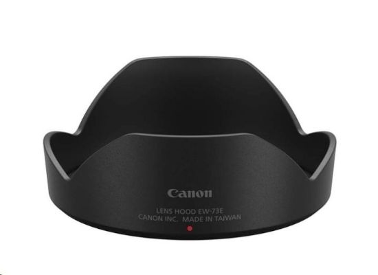 Obrázek Canon EW-73E sluneční clona
