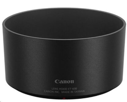 Obrázek Canon ET-60B sluneční clona