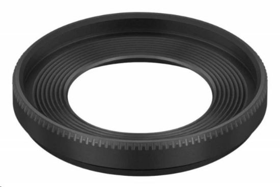 Obrázek Canon EW-43 sluneční clona