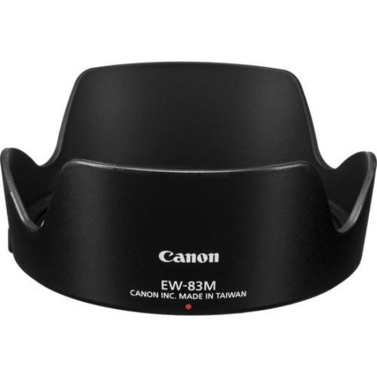 Obrázek Canon EW-83M sluneční clona