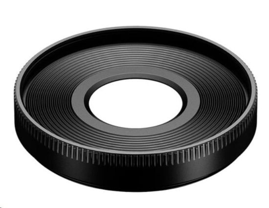 Obrázek Canon EW-55 sluneční clona