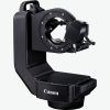 Obrázek Canon CR- BP300 Base Plate Kit