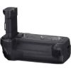 Obrázek Canon BG- R20EP battery grip