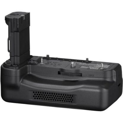 Obrázek Canon CF-R20EP battery grip with cooling fan