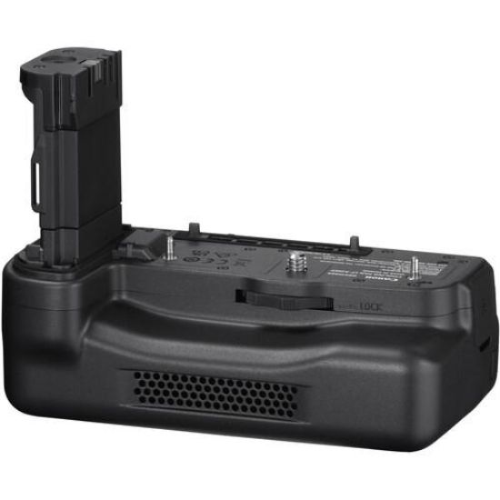 Obrázek Canon CF-R20EP battery grip with cooling fan