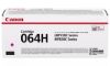 Obrázek Canon TONER CRG 064HM purpurový pro i- Sensys MF 832cdw (10 400 str.)