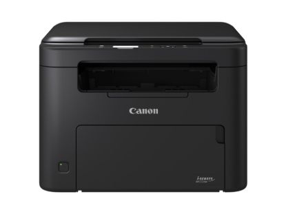 Obrázek Canon i-SENSYS MF272dw - černobílá, MF (tisk, kopírka, sken), USB,  A4 29 str./min BAZAR/ROZBALENO