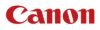 Obrázek Canon WT- 202 Waste Toner Box