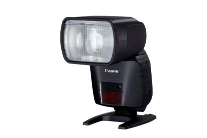 Obrázek Canon Speedlite EL-1 (Ver.2)