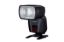 Obrázek Canon Speedlite EL-1 (Ver.2)