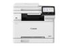 Obrázek Canon i- SENSYS MF664Cdw barevná, MF (tisk, kopírka, sken), duplex, USB, LAN, Wi- Fi