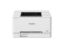 Obrázek Canon i- SENSYS LBP646Cdw - Barevná, SF, A4, USB, LAN, Wi- Fi 25str./ min