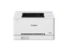 Obrázek Canon i- SENSYS LBP647Cdw - Barevná, SF, A4, USB, LAN, Wi- Fi 25str./ min
