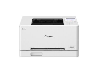 Obrázek Canon i-SENSYS LBP647Cdw - Barevná, SF, A4, USB, LAN, Wi-Fi 25str./min