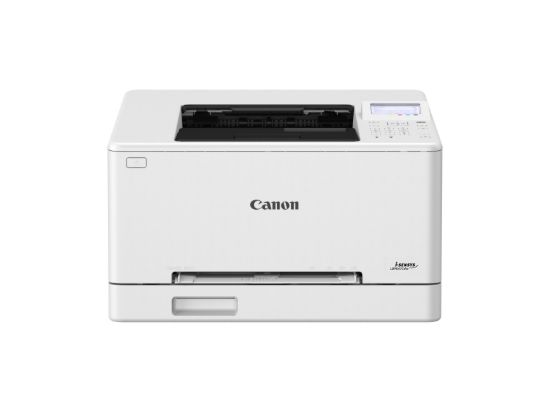 Obrázek Canon i-SENSYS LBP647Cdw - Barevná, SF, A4, USB, LAN, Wi-Fi 25str./min