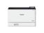 Obrázek Canon i- SENSYS LBP673Cdw II - barevná, SF, duplex, USB, LAN, Wi- Fi