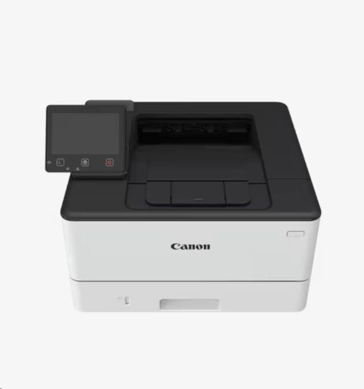 Obrázek Canon imageFORCE 1440P černobílá laserová tiskárna A4, 40str./ min., LCD, USB, Wi- Fi