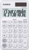 Obrázek CASIO kalkulačka SL 310UC WE, Kapesní kalkulátor