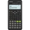 Obrázek CASIO kalkulačka FX 991ES PLUS 2E, školní