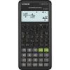 Obrázek CASIO kalkulačka FX 350ES PLUS 2E,