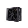Obrázek Cooler Master zdroj MWE White 750 W V2, 120mm, 80+ Bronze