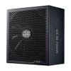 Obrázek Cooler Master zdroj 750 W MWE Gold 3, 120mm, 80+ Gold, Plně modulární, ATX 3.1