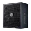 Obrázek Cooler Master zdroj 850 W MWE Gold 3, 120mm, 80+ Gold, Plně modulární, ATX 3.1