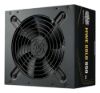 Obrázek Cooler Master zdroj MWE Gold 650 W V3, 120mm, 80+ Gold, ATX 3.1